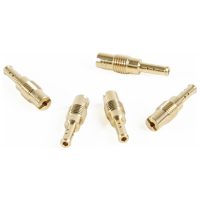Pilot jet Keihin N424-26 #35 (5 pack) Prox