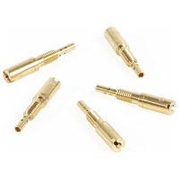 Pilot jet Mikuni 224/103 #22,5 (5 pack) Prox