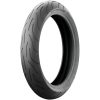 Pilot Power 2CT 120/60-17 Fram MICHELIN 120/60 ZR17 (55W) – miniatyr 2