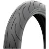 Pilot Power 2CT 120/60-17 Fram MICHELIN 120/60 ZR17 (55W) – miniatyr 4