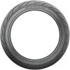 Pilot Power 2CT 120/60-17 Fram MICHELIN 120/60 ZR17 (55W) – miniatyr 5