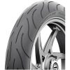 Pilot Power 2CT 120/60-17 Fram MICHELIN 120/60 ZR17 (55W) – miniatyr 6