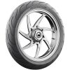 Pilot Power 2CT 120/60-17 Fram MICHELIN 120/60 ZR17 (55W) – miniatyr 7