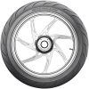 Pilot Power 2CT 120/60-17 Fram MICHELIN 120/60 ZR17 (55W) – miniatyr 9