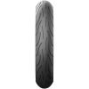 Pilot Power 2CT 120/60-17 Fram MICHELIN 120/60 ZR17 (55W) – miniatyr 10
