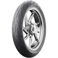 Pilot Power 2CT 120/60-17 Fram MICHELIN
