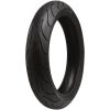 Pilot Power 2CT 120/70-17 Fram MICHELIN 120/70ZR17 (58W) – miniatyr 2