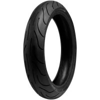 Pilot Power 2CT 120/70-17 Fram MICHELIN
