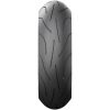 Pilot Power 2CT 160/60-17 Bak MICHELIN 160/60ZR17 – miniatyr 6