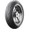 Pilot Power 2CT 160/60-17 Bak MICHELIN 160/60ZR17 – miniatyr 1