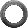 Pilot Power 2CT 190/55-17 Bak MICHELIN 190/55ZR17 – miniatyr 2
