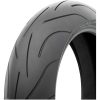 Pilot Power 2CT 190/55-17 Bak MICHELIN 190/55ZR17 – miniatyr 5