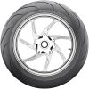 Pilot Power 2CT 190/55-17 Bak MICHELIN 190/55ZR17 – miniatyr 8