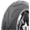Pilot Power 2CT 190/55-17 Bak MICHELIN 190/55ZR17 – miniatyr 9