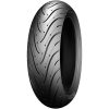 Pilot Road 3 110/70-17 Fram MICHELIN 110/70ZR17 – miniatyr 2