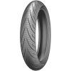 Pilot Road 3 110/70-17 Fram MICHELIN 110/70ZR17 – miniatyr 3