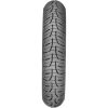 Pilot Road 4 120/70-17 Fram MICHELIN 120/70ZR17 – miniatyr 4