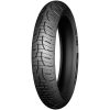Pilot Road 4 120/70-17 Fram MICHELIN 120/70ZR17 – miniatyr 3