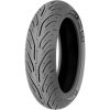 Pilot Road 4 160/60-17 Bak MICHELIN 160/60ZR17 – miniatyr 1