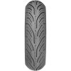 Pilot Road 4 190/50-17 Bak MICHELIN 190/50ZR17 (73W) – miniatyr 2