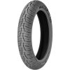 Pilot Road 4 190/55-17 Bak MICHELIN 190/55ZR17 – miniatyr 5