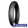 Pilot Road 4 GT 120/70-17 Fram MICHELIN 120/70ZR17 – miniatyr 1