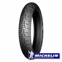 Pilot Road 4 GT 120/70-17 Fram MICHELIN