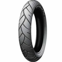 Pilot Sporty 60/100-17 Fram MICHELIN