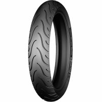 Pilot Street 100/80-17 Fram MICHELIN