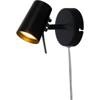PILOT väggspot