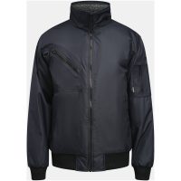 Pilotjacka 1357 Functional Marin Jobman