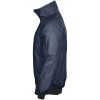 Pilotjacka 1357 Functional Marin Jobman XXXL – miniatyr 2