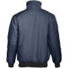 Pilotjacka 1357 Functional Marin Jobman XXXL – miniatyr 3