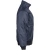 Pilotjacka 1357 Functional Marin Jobman XXXL – miniatyr 4