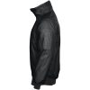 Pilotjacka 1357 Functional Svart Jobman XXXL – miniatyr 2