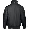 Pilotjacka 1357 Functional Svart Jobman XXXL – miniatyr 3