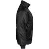 Pilotjacka 1357 Functional Svart Jobman XXXL – miniatyr 4
