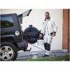 Pilotjacka 1357 Functional Svart Jobman XXXL – miniatyr 5