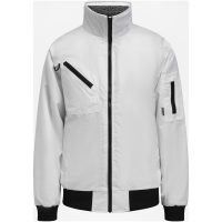 Pilotjacka 1357 Functional Vit Jobman