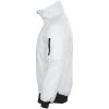 Pilotjacka 1357 Functional Vit Jobman XXXL – miniatyr 2