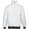 Pilotjacka 1357 Functional Vit Jobman XXXL – miniatyr 3