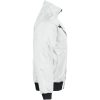 Pilotjacka 1357 Functional Vit Jobman XXXL – miniatyr 4