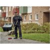Pilotjacka 1357 Functional Vit Jobman XXXL – miniatyr 6