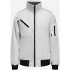 Pilotjacka 1357 Functional Vit Jobman XXXL – miniatyr 1