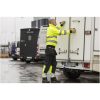 Pilotjacka Varsel 1359 Functional Orange Jobman XXXL – miniatyr 6