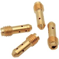 Pilotmunstycke Bs30/96 Guld MIKUNI