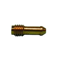 Pilotmunstycke Mikuni-style Rd N151.067 Mässing/guld EBC