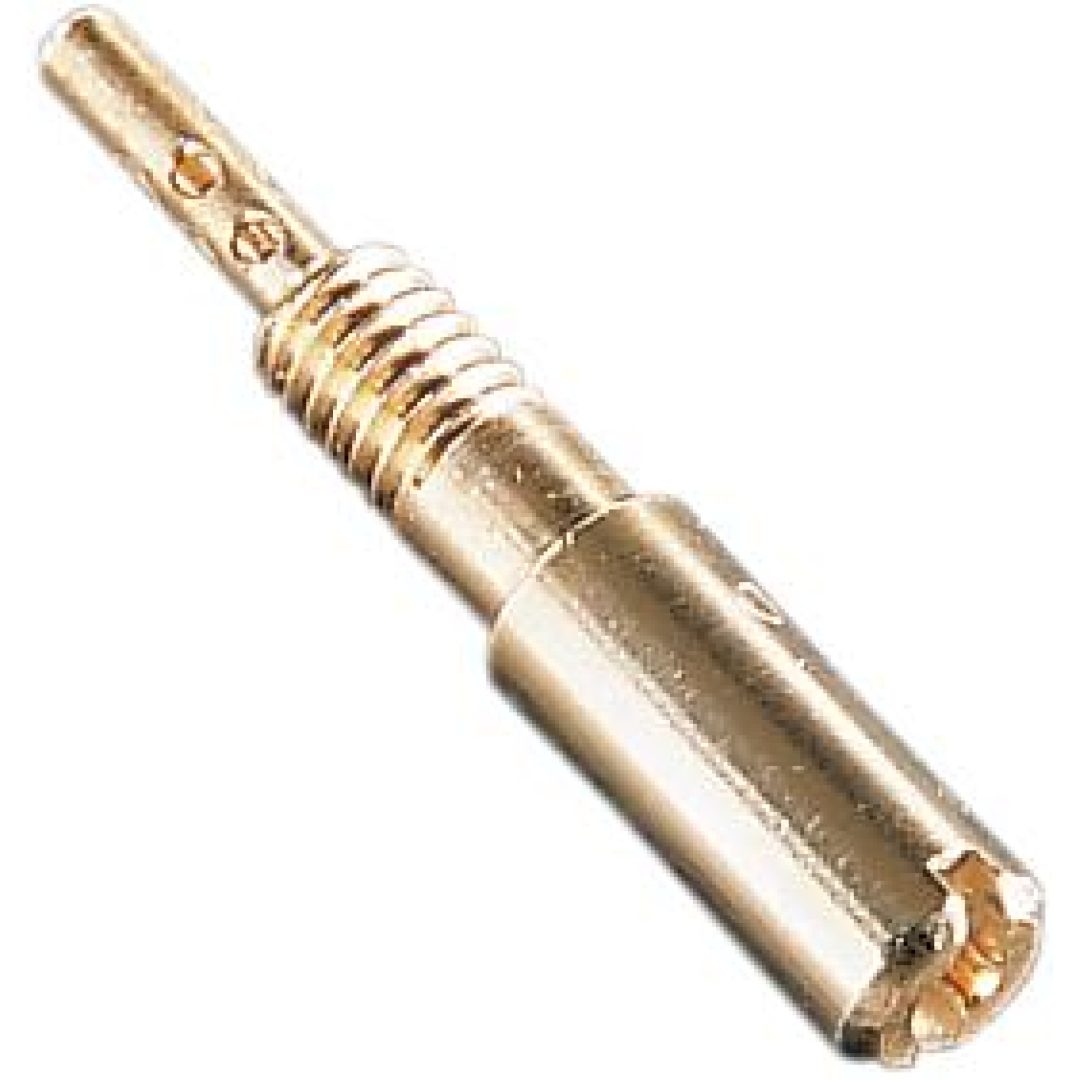 Pilotmunstycke Vm28/486 Guld MIKUNI
