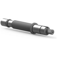 Pin For Multiple Gear MALOSSI