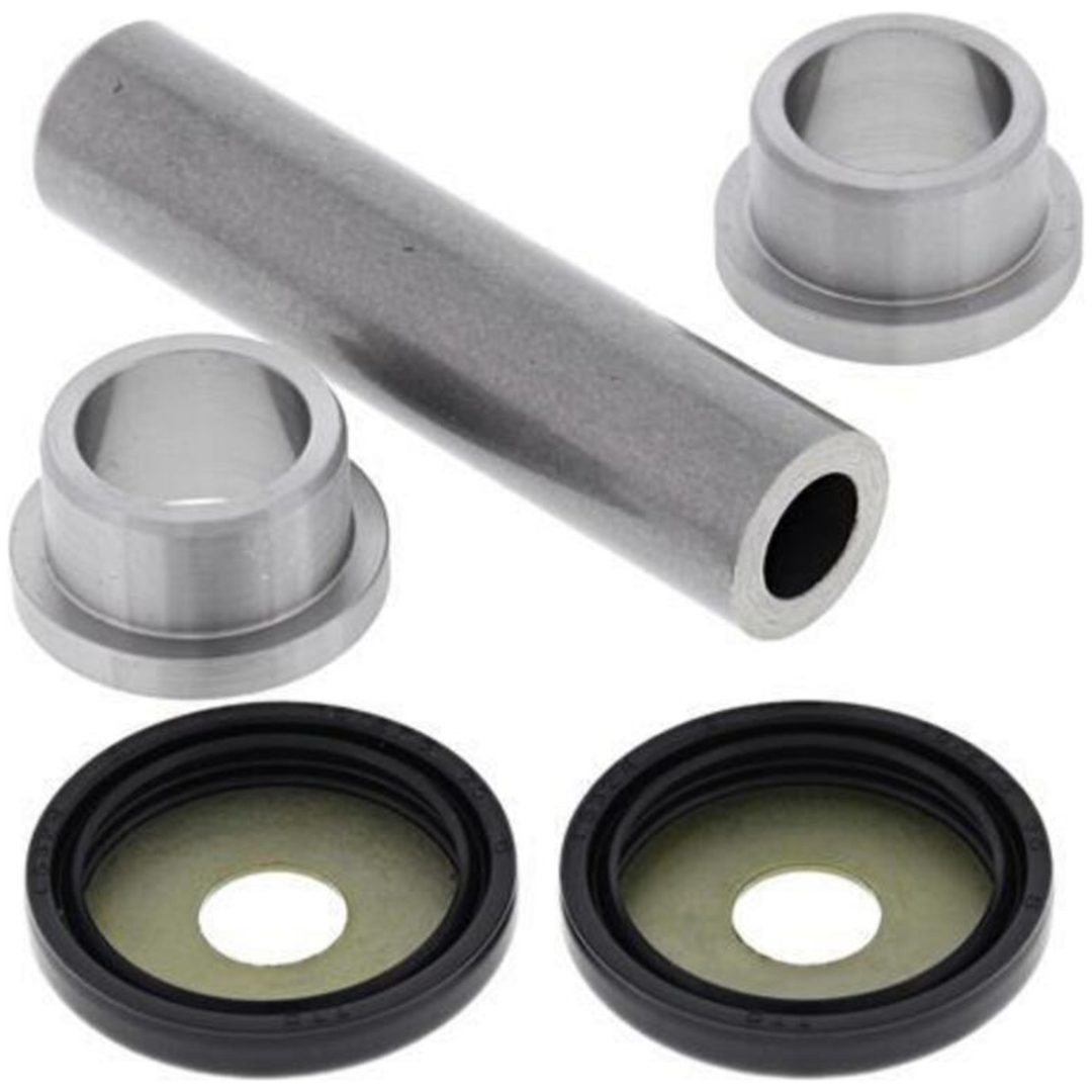 Pin Kit ALL BALLS